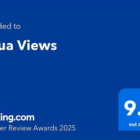 Aqua Views Leilighet Cape Town Eksteriør bilde